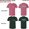 4NW Transplant Medicine & Surgery Pre-Order