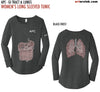 APC / GI Tract & Lungs / Pre-Order