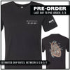 A5 Cardiovascular / Blood Flow Heart / Pre-Order