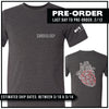 Cardiology / Anatomical Heart / Pre-Order