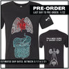 F6/4 Med Surg & Short Stay Pre-Order