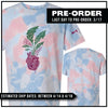 Heart Beet Pre-Order