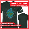 Hands Holding Earth Pre-Order