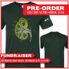 National Kidney Month / Labeled Kidney / Pre-Order