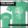 Milwaukee VA Vascular Access Team / Circulatory Heart / Pre-Order