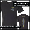 Neuro ICU / Mini Brain & Spine / Pre-Order