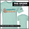 Retro Heart Pre-Order