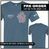 SHVI Structural Heart Team Pre-Order