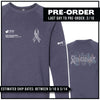 Southeastern Wisconsin Oncology Nursing Society Pre-Order