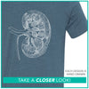 Kidney Health Matters / Kidney Design / Pre-Order