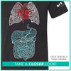 F6/4 Med Surg & Short Stay Pre-Order