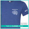 Neuro Critical Care / Mini Brain & Spine / Pre-Order