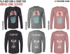 F6/4 Med Surg & Short Stay Pre-Order