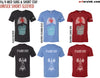 F6/4 Med Surg & Short Stay Pre-Order