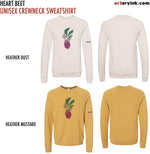 Heart Beet Pre-Order