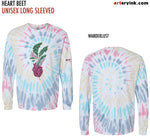 Heart Beet Pre-Order