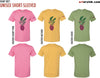 Heart Beet Pre-Order