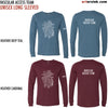 Vascular Access Team / Anatomical Heart / Pre-Order