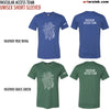 Vascular Access Team / Anatomical Heart / Pre-Order