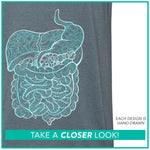 Clinical Nutrition / Digestive System / Pre-Order