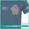 SHVI Structural Heart Team Pre-Order