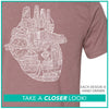 Heart, Vascular & Thoracic Research / Heart of Cleveland / Pre-Order