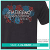 "Emergency Department" Pre-Order