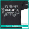 Oncology / "Your Fight Is Our Fight" / Pre-Order