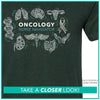 Oncology Nurse Navigator / Your Fight Is Our Fight / Pre-Order