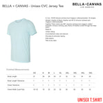 Sexual Assault Awareness Month / "Believe Survivors" / Pre-Order