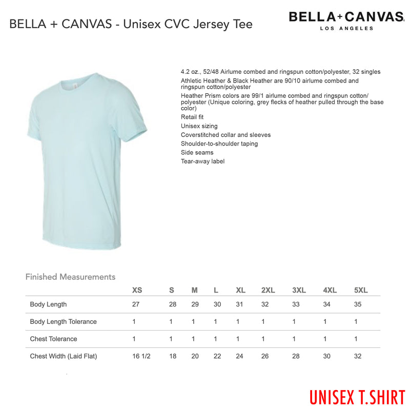 Sexual Assault Awareness Month / "Believe Survivors" / Pre-Order